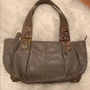 **SOLD** Micheal Kors Purse